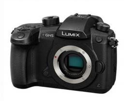 Location : camera Location : camera