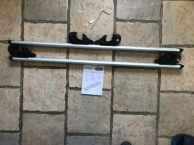 Location : coffre de toit Location : coffre de toit