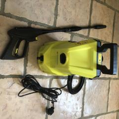 Location : autres outils Location : autres outils