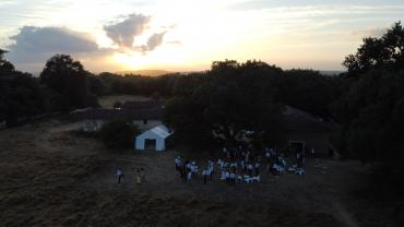 Service : photographie Service : photographie