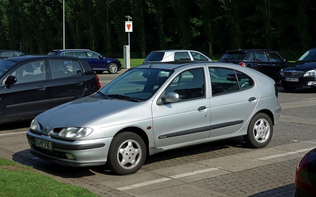 Service mecanique auto 44 entre particuliers