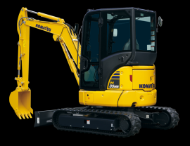 Service : terrassement Service : terrassement