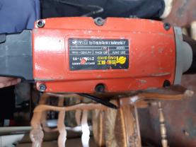 Location : marteau piqueur Location : marteau piqueur