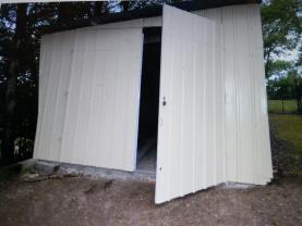 Service : multi services Service : multi services