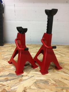 Location : outils auto Location : outils auto