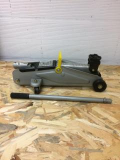 Location : cric Location : cric