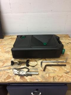 Location : outils auto Location : outils auto