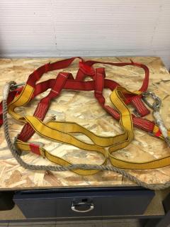 Location : autres outils Location : autres outils