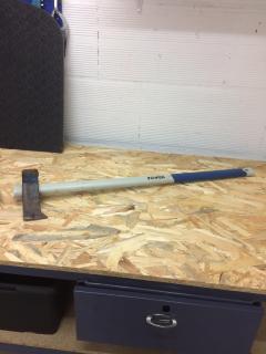 Location : autres outils Location : autres outils