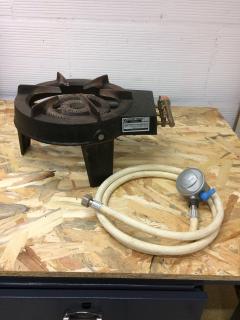 Location : autres electromenager Location : autres electromenager