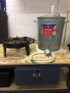 Location : autres electromenager Location : autres electromenager