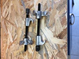 Louer ces outils