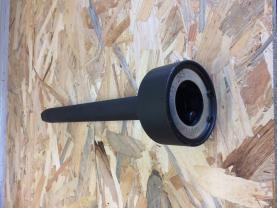 Location : outils auto Location : outils auto