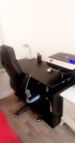 Service : garde enfants Service : garde enfants