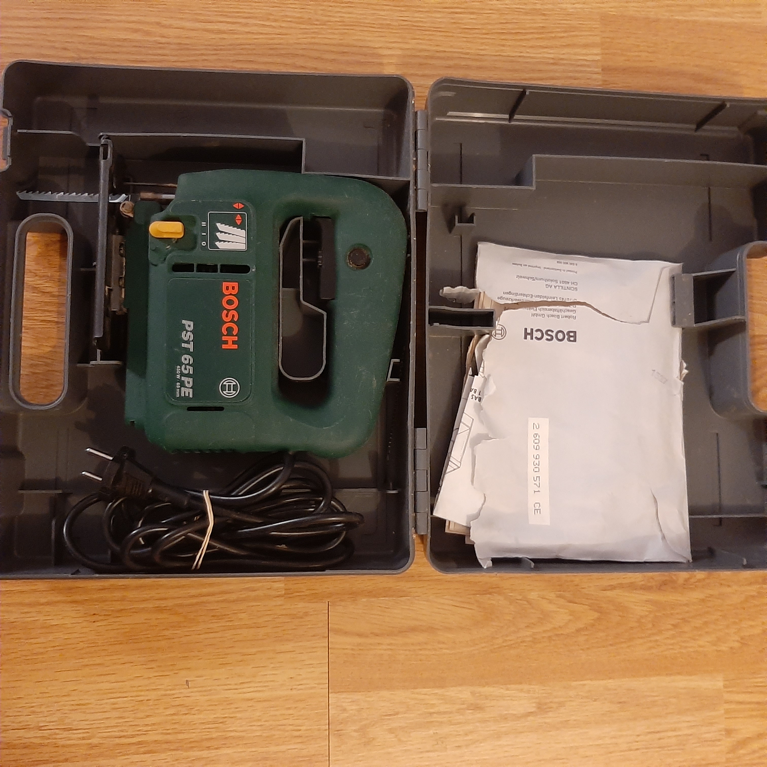 Location scie sauteuse 92 entre particuliers