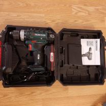 Location : perceuse Location : perceuse