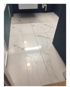 Service : peintre Service : peintre