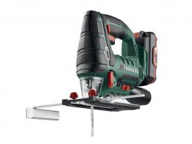 Location : scie sauteuse Location : scie sauteuse