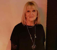 Service : cap petite enfance Service : cap petite enfance