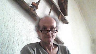 Demander ce bricoleur