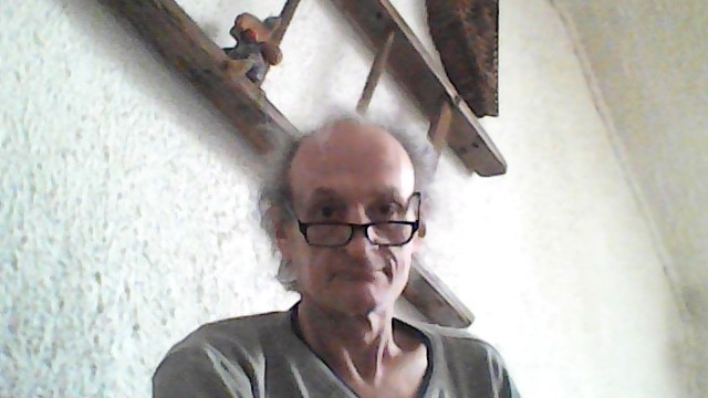 Service multi services 21 entre particuliers