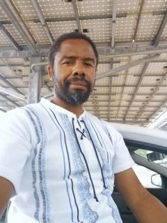 Service : transport personne Service : transport personne