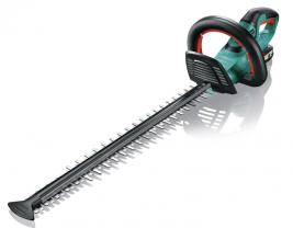 Location : taille haie Location : taille haie