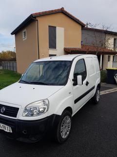 Location camion camionnette entre particuliers