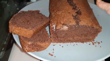 Service : patisserie Service : patisserie