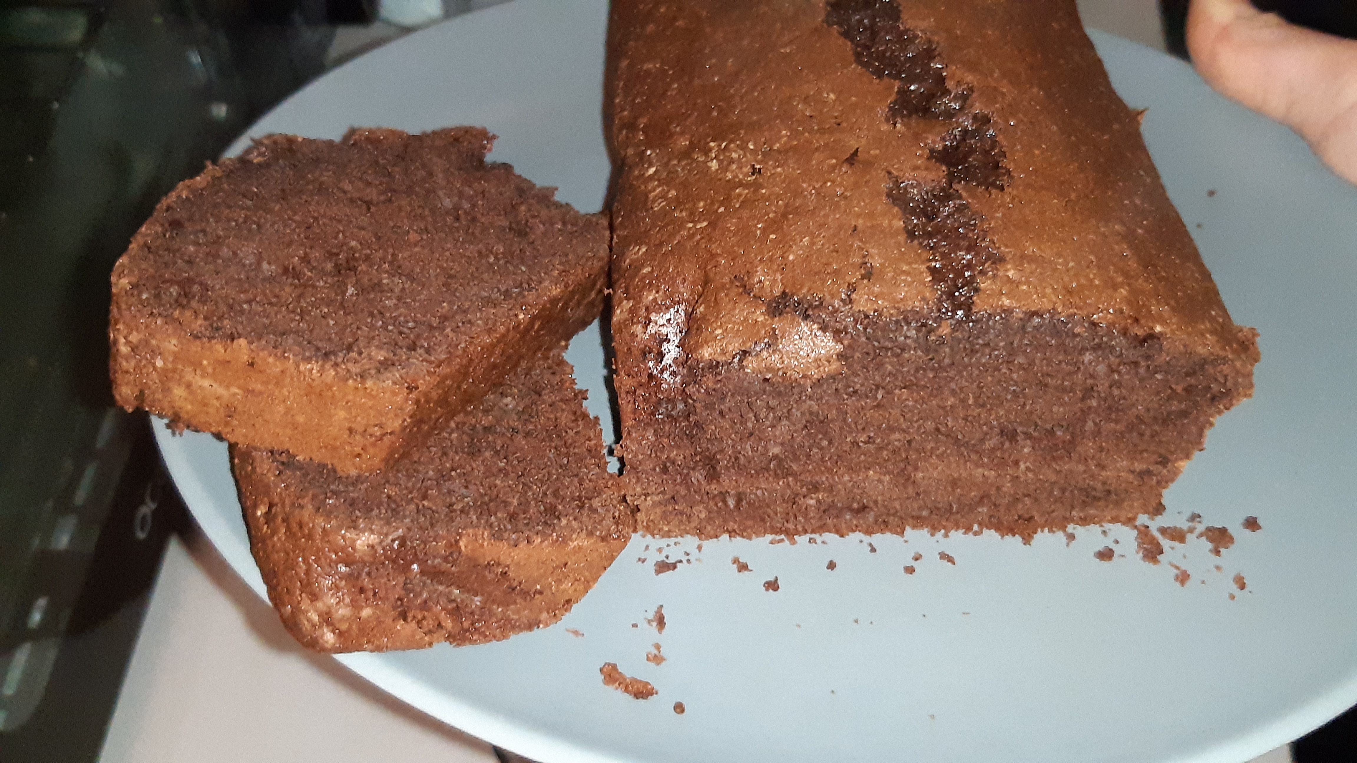 Service patisserie 77 entre particuliers