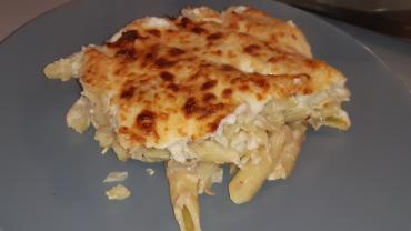 Service : plat seul Service : plat seul