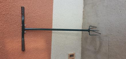 Louer ces outils