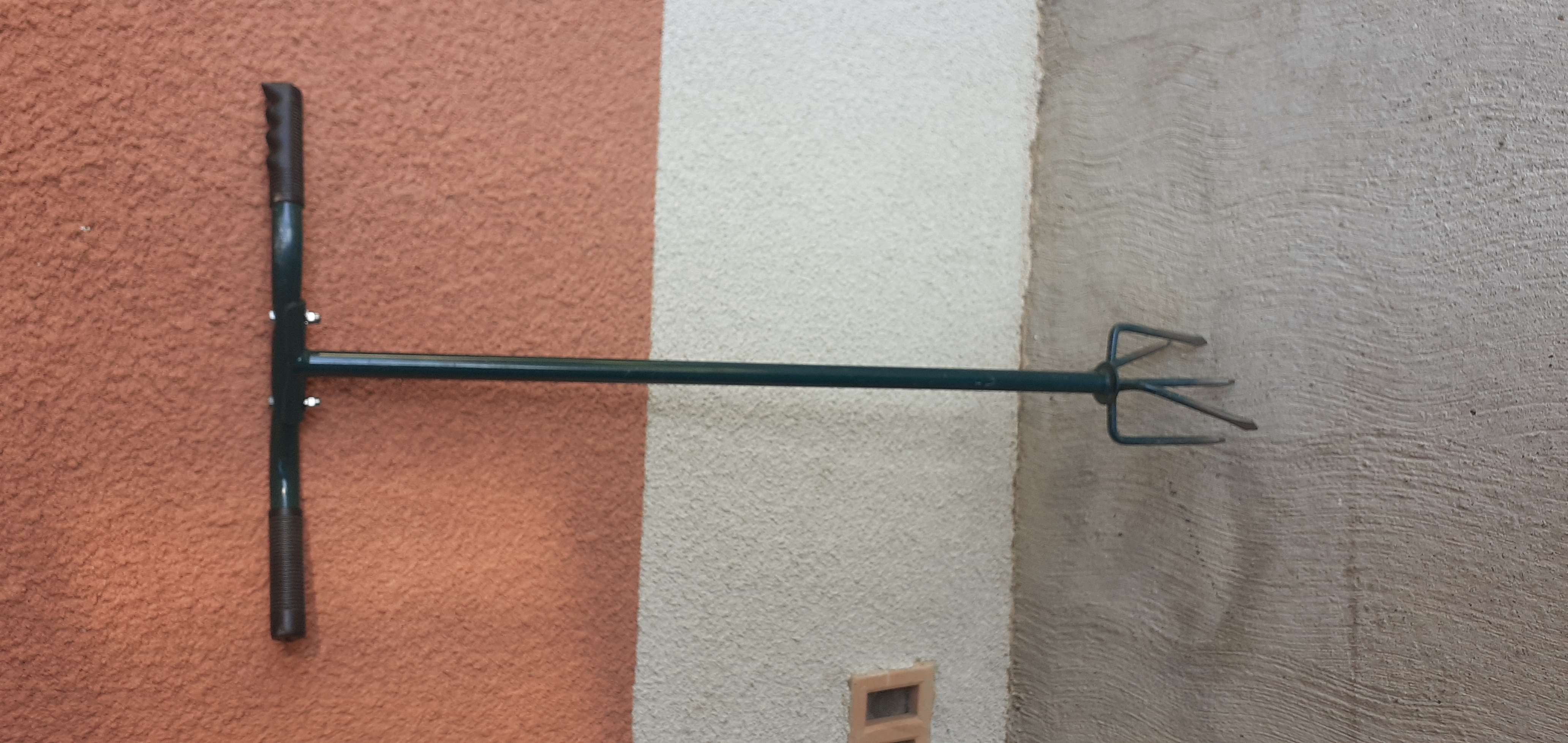 Location autres outils 66 entre particuliers