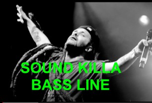 Service : cours de musique Service : cours de musique