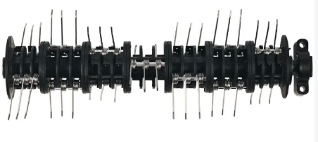 Location scarificateur 45 entre particuliers