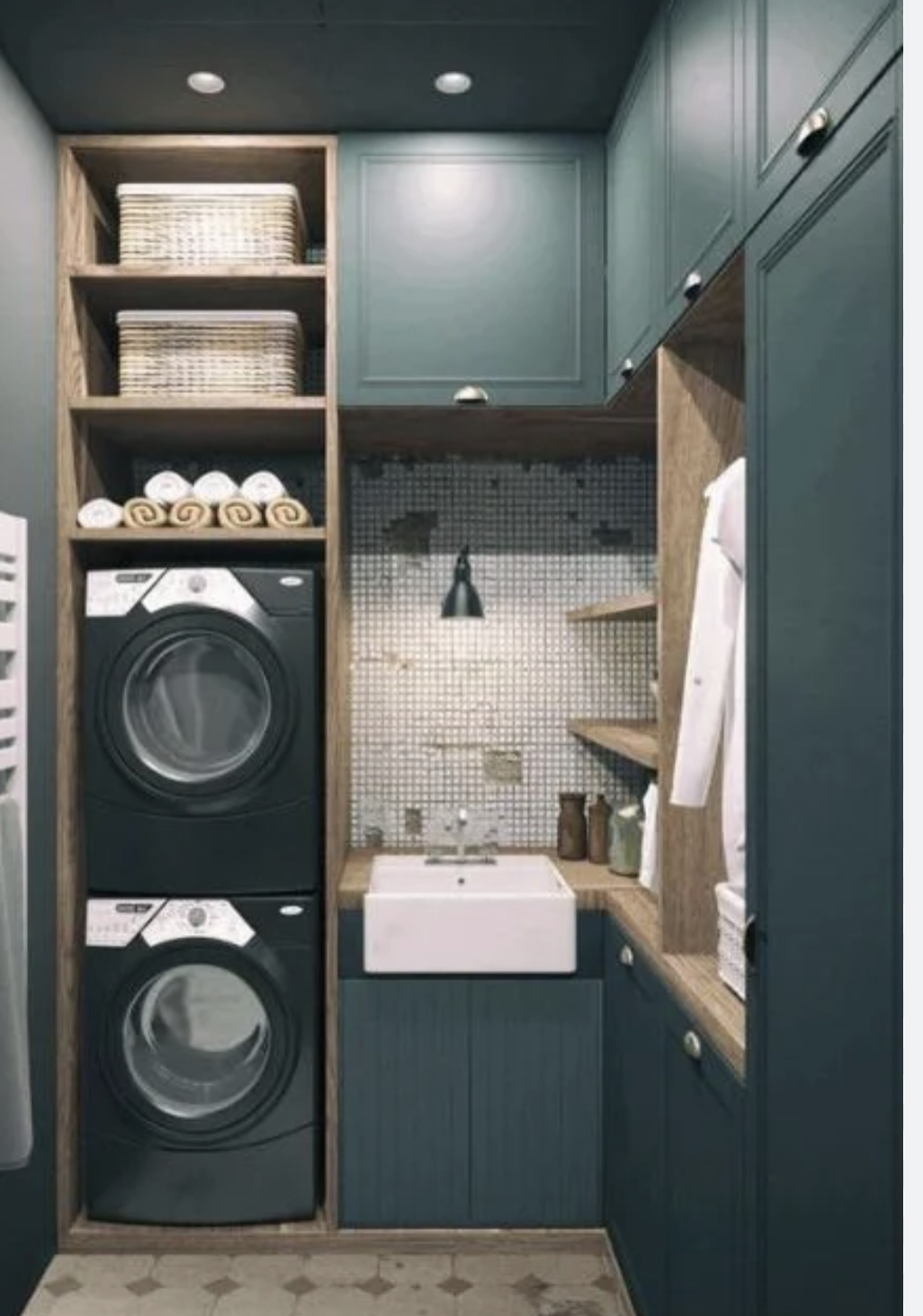 Service repassage 62 entre particuliers