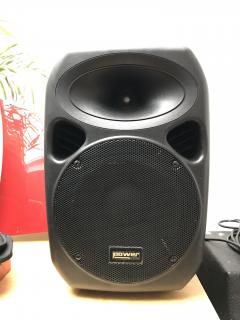 Location : sono Location : sono