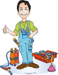 Service : plomberie Service : plomberie