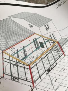 Service : soudure Service : soudure