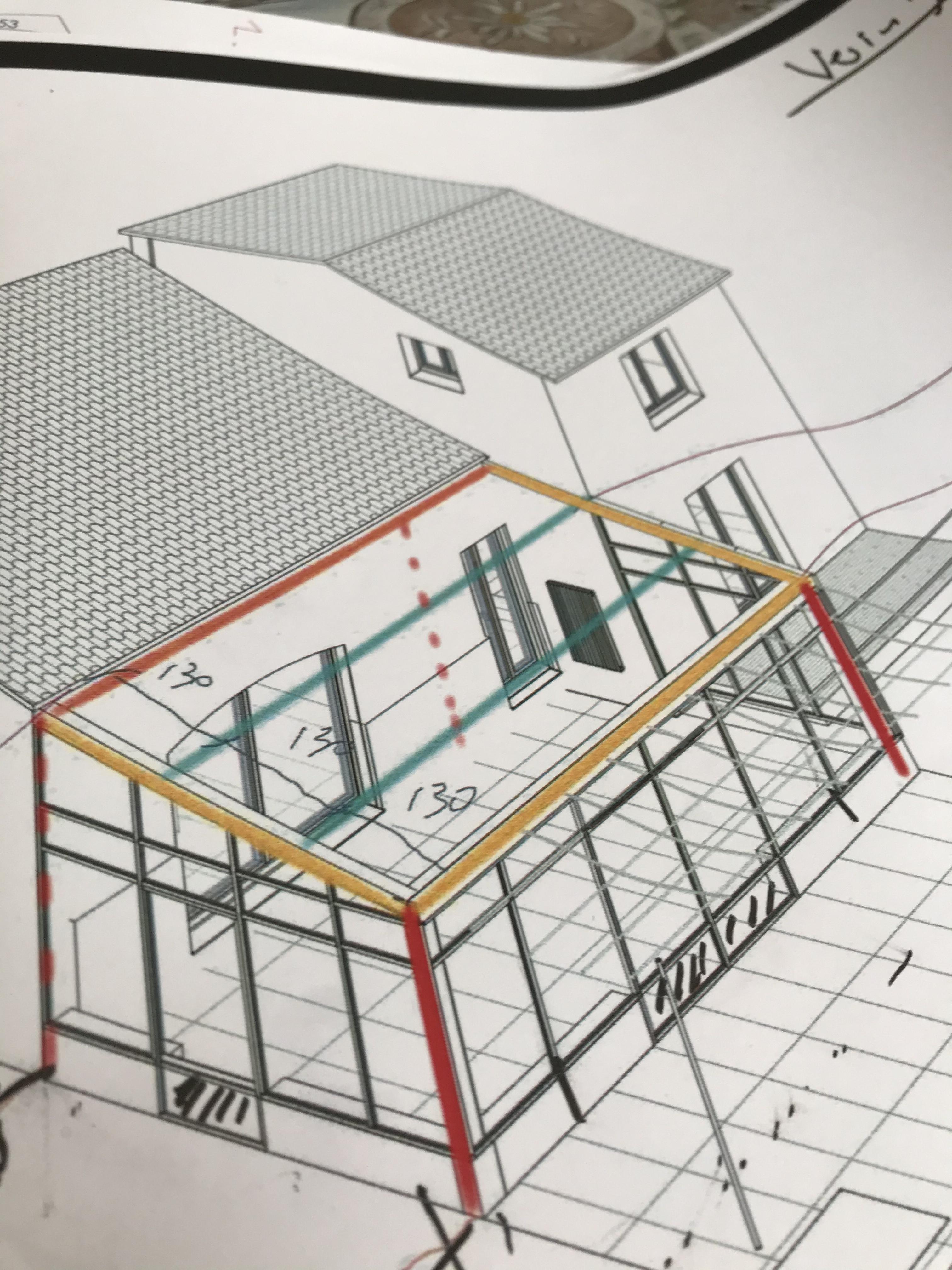 Service soudure 83 entre particuliers