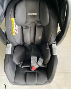 Location : siege auto enfant Location : siege auto enfant