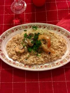 Service : chef cuisinier Service : chef cuisinier