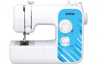 Location : machine a coudre Location : machine a coudre