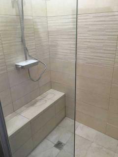 Service : carreleur Service : carreleur