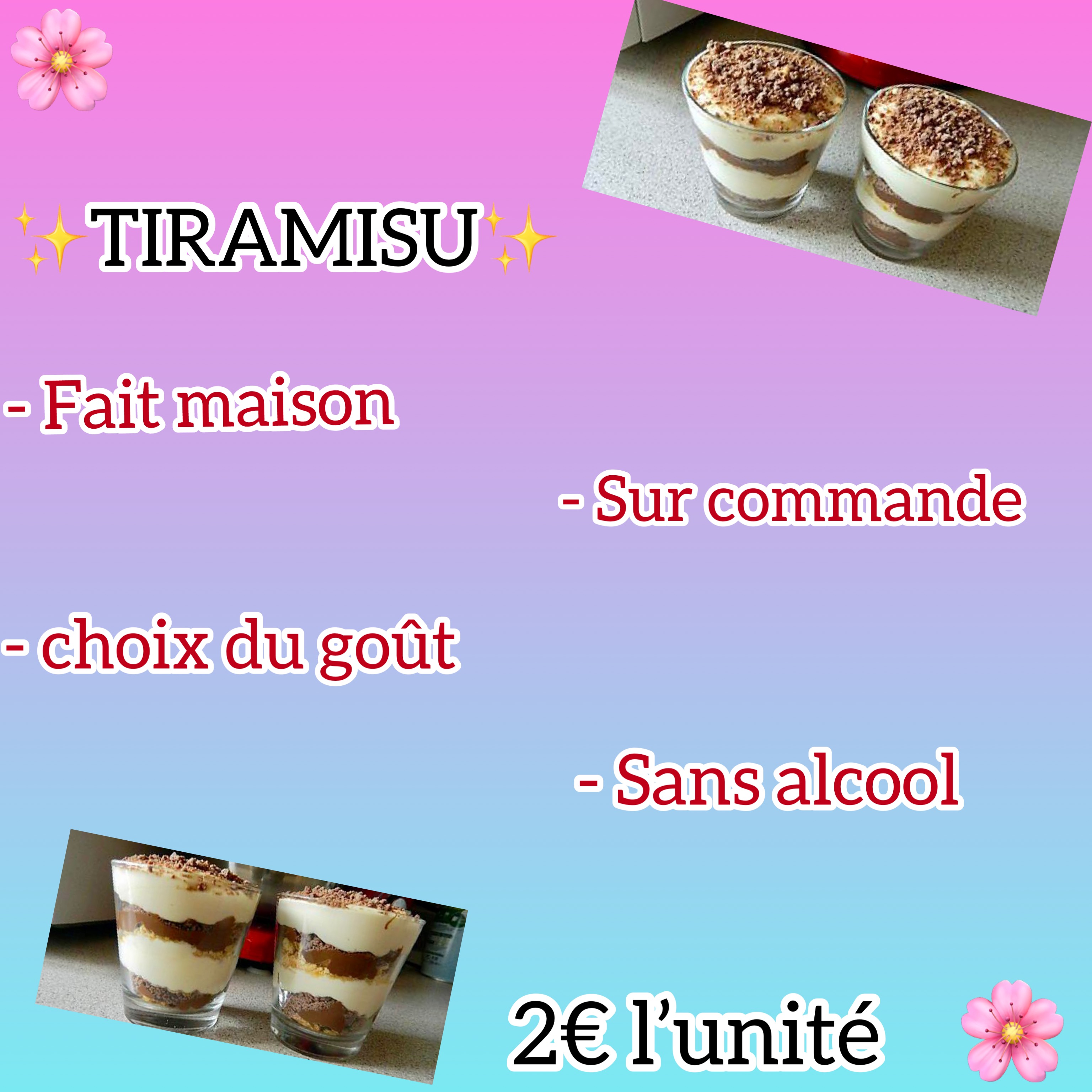 Service plat seul 57 entre particuliers