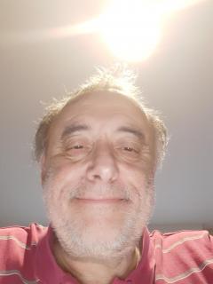 Service : aide aux courses Service : aide aux courses