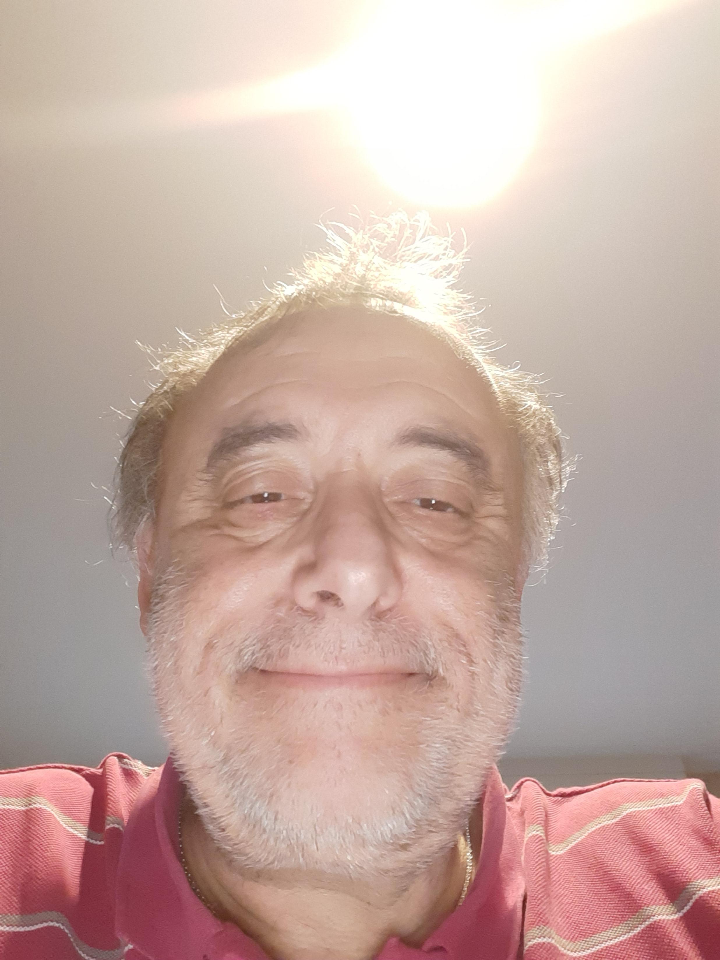 Service aide aux courses 51 entre particuliers