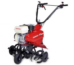 Location : motobineuse Location : motobineuse