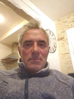 Louer mon fendeur