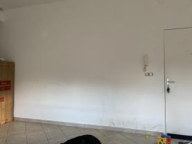 Service : peintre Service : peintre